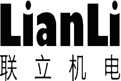 HTML5響應式紅灰色重工機械類網站模板(自適應手機端)